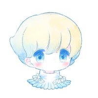 ☁️🌕☁️ (@to_sorairoboy) 's Twitter Profile