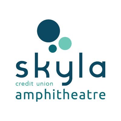 The official Twitter of the #SkylaCreditUnionAmp! Shows are open to all ages, come jam out with us! Check out our website below for more info.