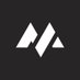 Monarch Sportswear (@monarch_sw) Twitter profile photo Monarch Sportswear (@monarch_sw) Twitter profile photo