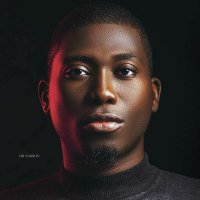 Morrison (@tukaemorrison) 's Twitter Profile