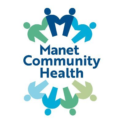 Manet Community Health Center is a 501 (c) 3 non-profit organization. Our commitment is to provide accessible, quality healthcare for ALL.