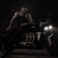 Nandish Bs (@nandishbs11) 's Twitter Profile