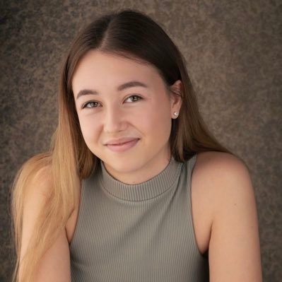 JessicaLilyHook's profile picture. Urdang 17-19 / LSC 19-22