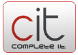 Take the stress out of IT - get your own IT department - Bourne End Birmingham Bristol & Avon Hemel Hempstead London Nottingham Oxford Peterborough Swindon