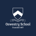 Oswestry School (@oswestryschool) Twitter profile photo Oswestry School (@oswestryschool) Twitter profile photo