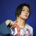 【greed】小鳥遊 充 (@greed_mitsuru) Twitter profile photo 【greed】小鳥遊 充 (@greed_mitsuru) Twitter profile photo