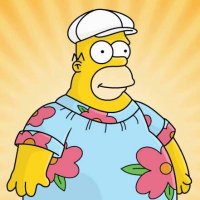 Pablo El Gordo Sobremesa🇦🇷 (@sobremesael) 's Twitter Profile Photo Pablo El Gordo Sobremesa🇦🇷 (@sobremesael) 's Twitter Profile Photo