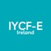Infant and Young Child Feeding in Emergencies- Ire (@iycf_e_ire) Twitter profile photo Infant and Young Child Feeding in Emergencies- Ire (@iycf_e_ire) Twitter profile photo