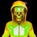 Xtonic (@omgwtfbryan) Twitter profile photo Xtonic (@omgwtfbryan) Twitter profile photo