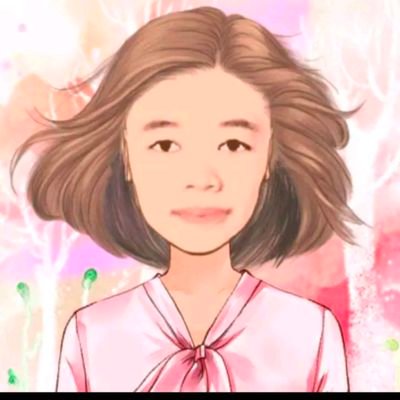 👩🏫Individual Learning🙏🇹🇭
Click link or DM
YouTube
TikTok
Instagram
Facebook