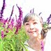 fujimi@しまむらファーム&ガーデン🌿ハーブ担当 (@yumeno243) Twitter profile photo fujimi@しまむらファーム&ガーデン🌿ハーブ担当 (@yumeno243) Twitter profile photo