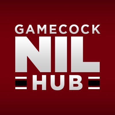 The official account for all things Name, Image, Likeness at @GamecocksOnline #GamecockNIL