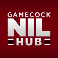 University of South Carolina NIL (@gamecocknil) 's Twitter Profile