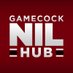 University of South Carolina NIL (@gamecocknil) Twitter profile photo University of South Carolina NIL (@gamecocknil) Twitter profile photo