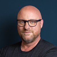 Andy Oakes (@andyoakes) 's Twitter Profile Photo Andy Oakes (@andyoakes) 's Twitter Profile Photo