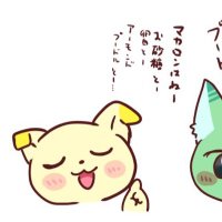 ぞらお🍋COMITIA152【D14b】 (@zora_ocs) 's Twitter Profile Photo ぞらお🍋COMITIA152【D14b】 (@zora_ocs) 's Twitter Profile Photo