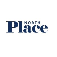 Place North(@PlaceNorth_) 's Twitter Profile Photo