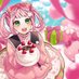 桜咲ゆの🌸🌱 (@razzpro_yuno) Twitter profile photo 桜咲ゆの🌸🌱 (@razzpro_yuno) Twitter profile photo