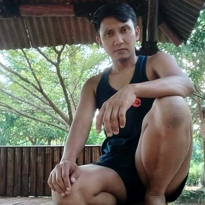 assardju_assad's profile picture. Kalau Tak Sekarang Kapan Lagi !!!