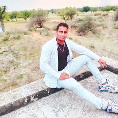 RAHULSI65699505 Profile Picture