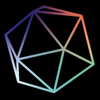 PolyVerse Life (@polyverselife) 's Twitter Profile Photo PolyVerse Life (@polyverselife) 's Twitter Profile Photo