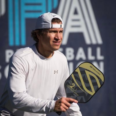 egbaumgartner's profile picture. 