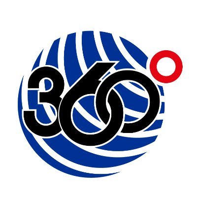 @360habari