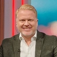 Thomas Schie (@thomasschie2) 's Twitter Profile