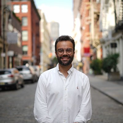 DOllgaard's profile picture. GTM Strategy & Ops Lead @plusdocs
