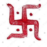 The Hindu Patrika #News (@thehindupatrika) 's Twitter Profile Photo The Hindu Patrika #News (@thehindupatrika) 's Twitter Profile Photo