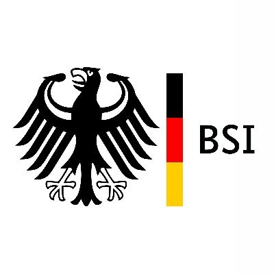 BSI_Bund Profile Picture