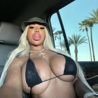 Shannon Clermont(@ShannonJessie) 's Twitter Profile Photo