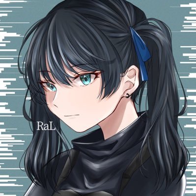 らる👾さんのプロフィール画像