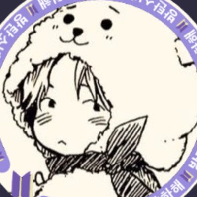 夕焼け好きな男を好きな女 アイコンは@hopenewworld様より💕 成人済