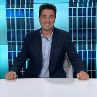 Rubén Maestre - IA y Análisis de Datos (@maestrezaplana) 's Twitter Profile Photo Rubén Maestre - IA y Análisis de Datos (@maestrezaplana) 's Twitter Profile Photo