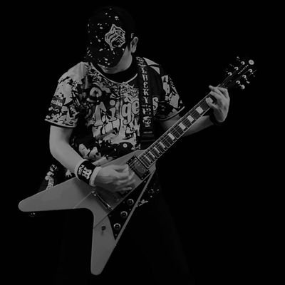 fullhouse5150's profile picture. Guitarist🎸/Youtube📺/Game🎮/Japan🇯🇵
阪神タイガース🐯野球🥎