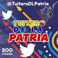 Lucy Cardier (@cardierlucy) 's Twitter Profile