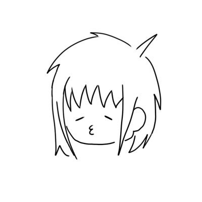 moo∈•ε •∋さんのプロフィール画像