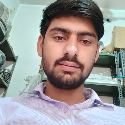 Msharma0045's profile picture. ....

#ALLERT #BHARAT #viral #trading
