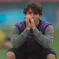 glory (@glory_x10) 's Twitter Profile