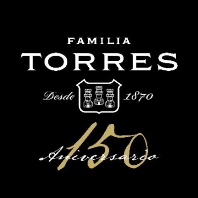 Guardianes del paisaje durante cinco generaciones. (English profile: @TorresWines)
#FamiliaTorres