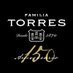 Familia Torres (@familiatorres) Twitter profile photo Familia Torres (@familiatorres) Twitter profile photo