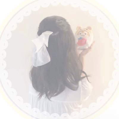 おこめはむはむ@タグ！！さんのプロフィール画像