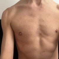 Hungry Caged Hole (18+) (@hungrycagedhole) 's Twitter Profile Photo