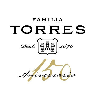 Familia Torres Wines