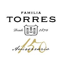 Familia Torres Wines (@torreswines) 's Twitter Profile
