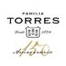 Familia Torres Wines Profile Image