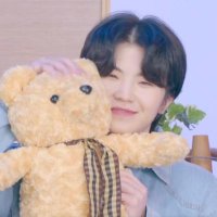 매일우유해 ❦(@woozing_zing) 's Twitter Profile Photo