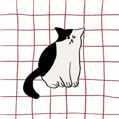 やまださんのプロフィール画像