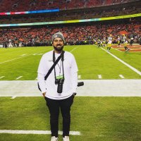 Jacob Morley (@jacobmorley) 's Twitter Profile Photo Jacob Morley (@jacobmorley) 's Twitter Profile Photo